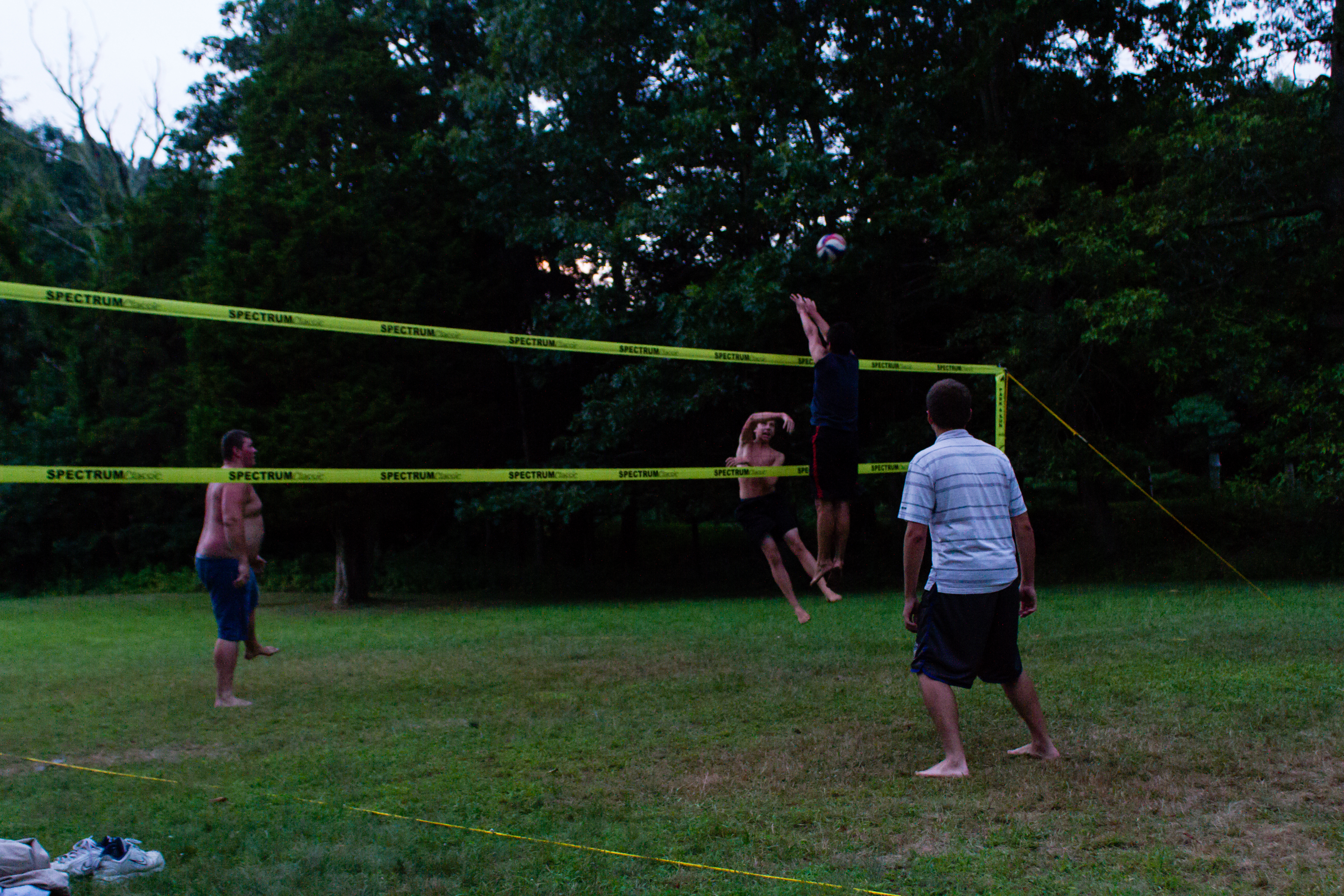 Rocky Neck 2012 07 0050